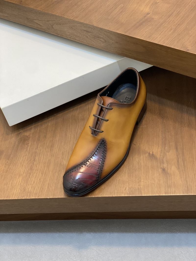 Berluti Shoes